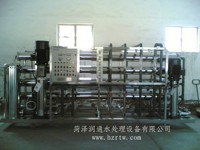 2T/H�p�����B͸�O(sh��)��